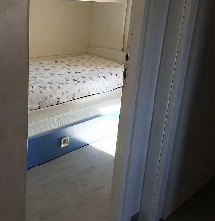 Modernissimo Sito A 100 M Dal Mare Santa Marinella